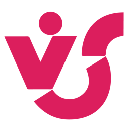 Alerts and Reminders logo